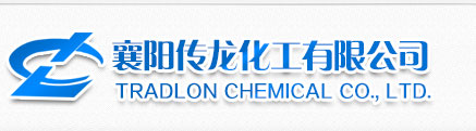 浙江臺(tái)州市聯(lián)創(chuàng)環(huán)?？萍脊煞萦邢薰? /></a></div>
<div   id=